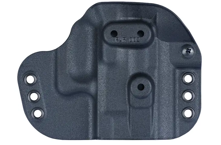 G-Code Paradigm Universal Fit Holster — 2 models